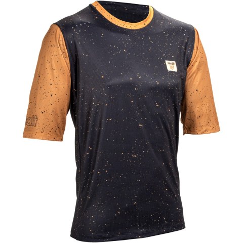 Koszulka rowerowa LEATT Jersey MTB Enduro 3.0 (M) Koszulka rowerowa LEATT Jersey MTB Enduro 3.0 (M)