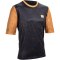 Koszulka rowerowa LEATT Jersey MTB Enduro 3.0 (M)