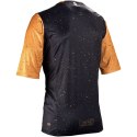 Koszulka rowerowa LEATT Jersey MTB Enduro 3.0 (M) Koszulka rowerowa LEATT Jersey MTB Enduro 3.0 (M)