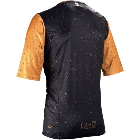 Koszulka rowerowa LEATT Jersey MTB Enduro 3.0 (M) Koszulka rowerowa LEATT Jersey MTB Enduro 3.0 (M)