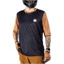 Koszulka rowerowa LEATT Jersey MTB Enduro 3.0 (M) Koszulka rowerowa LEATT Jersey MTB Enduro 3.0 (M)