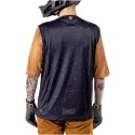 Koszulka rowerowa LEATT Jersey MTB Enduro 3.0 (M) Koszulka rowerowa LEATT Jersey MTB Enduro 3.0 (M)