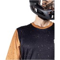 Koszulka rowerowa LEATT Jersey MTB Enduro 3.0 (M) Koszulka rowerowa LEATT Jersey MTB Enduro 3.0 (M)