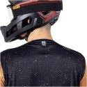 Koszulka rowerowa LEATT Jersey MTB Enduro 3.0 (M) Koszulka rowerowa LEATT Jersey MTB Enduro 3.0 (M)