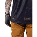 Koszulka rowerowa LEATT Jersey MTB Enduro 3.0 (M) Koszulka rowerowa LEATT Jersey MTB Enduro 3.0 (M)
