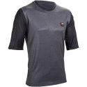 Koszulka rowerowa LEATT Jersey MTB Enduro 3.0 (M) Koszulka rowerowa LEATT Jersey MTB Enduro 3.0 (M)