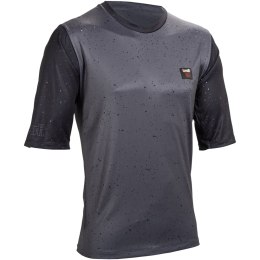 Koszulka rowerowa LEATT Jersey MTB Enduro 3.0 (M)