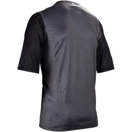 Koszulka rowerowa LEATT Jersey MTB Enduro 3.0 (M)