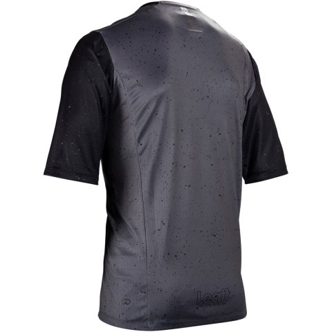 Koszulka rowerowa LEATT Jersey MTB Enduro 3.0 (M) Koszulka rowerowa LEATT Jersey MTB Enduro 3.0 (M)