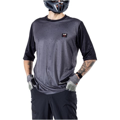 Koszulka rowerowa LEATT Jersey MTB Enduro 3.0 (M) Koszulka rowerowa LEATT Jersey MTB Enduro 3.0 (M)
