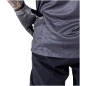 Koszulka rowerowa LEATT Jersey MTB Enduro 3.0 (M) Koszulka rowerowa LEATT Jersey MTB Enduro 3.0 (M)