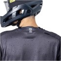Koszulka rowerowa LEATT Jersey MTB Enduro 3.0 (M) Koszulka rowerowa LEATT Jersey MTB Enduro 3.0 (M)