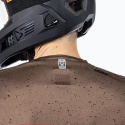 Koszulka rowerowa LEATT Jersey MTB Enduro 3.0 (czarny, L) Koszulka rowerowa LEATT Jersey MTB Enduro 3.0 (czarny, L)