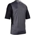 Koszulka rowerowa LEATT Jersey MTB Enduro 3.0 (szary, L) Koszulka rowerowa LEATT Jersey MTB Enduro 3.0 (szary, L)