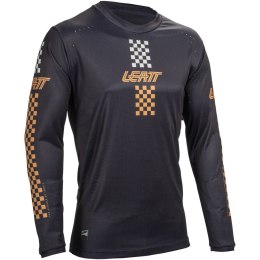 Koszulka rowerowa LEATT Jersey MTB Enduro 4.0 (XXL)