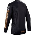 Koszulka rowerowa LEATT Jersey MTB Enduro 4.0 (XXL) Koszulka rowerowa LEATT Jersey MTB Enduro 4.0 (XXL)