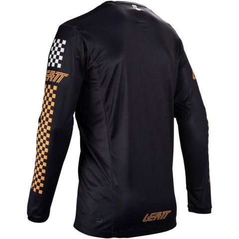 Koszulka rowerowa LEATT Jersey MTB Enduro 4.0 (XXL) Koszulka rowerowa LEATT Jersey MTB Enduro 4.0 (XXL)