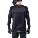 Koszulka rowerowa LEATT Jersey MTB Enduro 4.0 (XXL) Koszulka rowerowa LEATT Jersey MTB Enduro 4.0 (XXL)