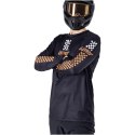 Koszulka rowerowa LEATT Jersey MTB Enduro 4.0 (XXL) Koszulka rowerowa LEATT Jersey MTB Enduro 4.0 (XXL)