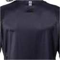 Koszulka rowerowa LEATT Jersey MTB Enduro 4.0 (XXL) Koszulka rowerowa LEATT Jersey MTB Enduro 4.0 (XXL)