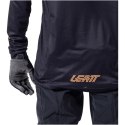 Koszulka rowerowa LEATT Jersey MTB Enduro 4.0 (XXL) Koszulka rowerowa LEATT Jersey MTB Enduro 4.0 (XXL)