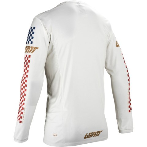 Koszulka rowerowa LEATT Jersey MTB Enduro 4.0 (XL) Koszulka rowerowa LEATT Jersey MTB Enduro 4.0 (XL)