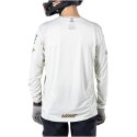 Koszulka rowerowa LEATT Jersey MTB Enduro 4.0 (XL) Koszulka rowerowa LEATT Jersey MTB Enduro 4.0 (XL)