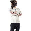 Koszulka rowerowa LEATT Jersey MTB Enduro 4.0 (XL) Koszulka rowerowa LEATT Jersey MTB Enduro 4.0 (XL)