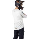 Koszulka rowerowa LEATT Jersey MTB Enduro 4.0 (XL) Koszulka rowerowa LEATT Jersey MTB Enduro 4.0 (XL)