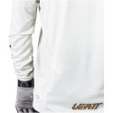 Koszulka rowerowa LEATT Jersey MTB Enduro 4.0 (XL) Koszulka rowerowa LEATT Jersey MTB Enduro 4.0 (XL)