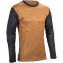 Koszulka rowerowa LEATT Jersey MTB Enduro 4.0 (M) Koszulka rowerowa LEATT Jersey MTB Enduro 4.0 (M)
