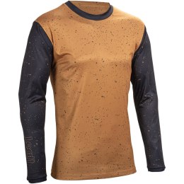 Koszulka rowerowa LEATT Jersey MTB Enduro 4.0 (M)