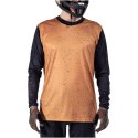 Koszulka rowerowa LEATT Jersey MTB Enduro 4.0 (M) Koszulka rowerowa LEATT Jersey MTB Enduro 4.0 (M)
