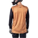 Koszulka rowerowa LEATT Jersey MTB Enduro 4.0 (M) Koszulka rowerowa LEATT Jersey MTB Enduro 4.0 (M)