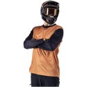 Koszulka rowerowa LEATT Jersey MTB Enduro 4.0 (M) Koszulka rowerowa LEATT Jersey MTB Enduro 4.0 (M)