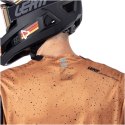 Koszulka rowerowa LEATT Jersey MTB Enduro 4.0 (M) Koszulka rowerowa LEATT Jersey MTB Enduro 4.0 (M)