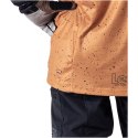 Koszulka rowerowa LEATT Jersey MTB Enduro 4.0 (M) Koszulka rowerowa LEATT Jersey MTB Enduro 4.0 (M)