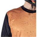 Koszulka rowerowa LEATT Jersey MTB Enduro 4.0 (M) Koszulka rowerowa LEATT Jersey MTB Enduro 4.0 (M)