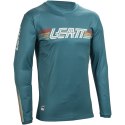 Koszulka rowerowa LEATT Jersey MTB Enduro 4.0 (M) Koszulka rowerowa LEATT Jersey MTB Enduro 4.0 (M)