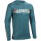 Koszulka rowerowa LEATT Jersey MTB Enduro 4.0 (M)