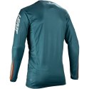 Koszulka rowerowa LEATT Jersey MTB Enduro 4.0 (M) Koszulka rowerowa LEATT Jersey MTB Enduro 4.0 (M)
