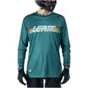 Koszulka rowerowa LEATT Jersey MTB Enduro 4.0 (M) Koszulka rowerowa LEATT Jersey MTB Enduro 4.0 (M)