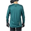Koszulka rowerowa LEATT Jersey MTB Enduro 4.0 (M) Koszulka rowerowa LEATT Jersey MTB Enduro 4.0 (M)