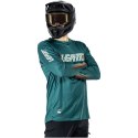 Koszulka rowerowa LEATT Jersey MTB Enduro 4.0 (M) Koszulka rowerowa LEATT Jersey MTB Enduro 4.0 (M)