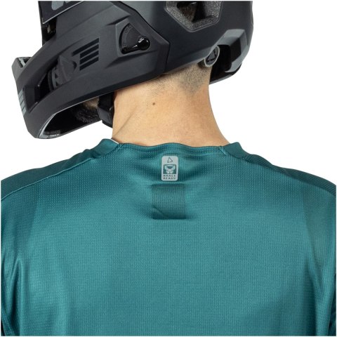 Koszulka rowerowa LEATT Jersey MTB Enduro 4.0 (M) Koszulka rowerowa LEATT Jersey MTB Enduro 4.0 (M)