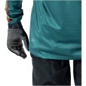 Koszulka rowerowa LEATT Jersey MTB Enduro 4.0 (M) Koszulka rowerowa LEATT Jersey MTB Enduro 4.0 (M)