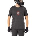 Koszulka rowerowa LEATT Jersey MTB Gravity 1.0 (XL) Koszulka rowerowa LEATT Jersey MTB Gravity 1.0 (XL)