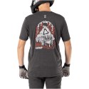 Koszulka rowerowa LEATT Jersey MTB Gravity 1.0 (XL) Koszulka rowerowa LEATT Jersey MTB Gravity 1.0 (XL)