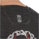 Koszulka rowerowa LEATT Jersey MTB Gravity 1.0 (XL) Koszulka rowerowa LEATT Jersey MTB Gravity 1.0 (XL)