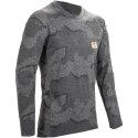 Koszulka rowerowa LEATT Jersey MTB Gravity 2.0 (XL) Koszulka rowerowa LEATT Jersey MTB Gravity 2.0 (XL)